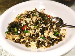 -客沁缘·正宗赣南客家菜(红谷滩碟子湖大道店)