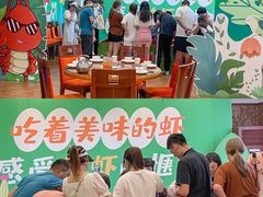 -圣爵菲斯大酒店(长沙世界之窗店)