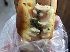 -阿可米朵动物奶油生日蛋糕(东特店)
