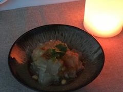 -小王府(什刹海店)