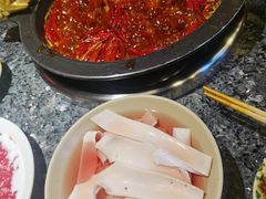 -蜀大侠火锅(春熙路店)