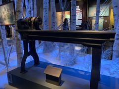 -中国人民抗日战争纪念馆