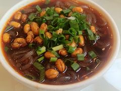 -嘉陵楼馋嘴城(簋街总店)
