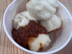 -三镇民生甜食馆(胜利街总店)