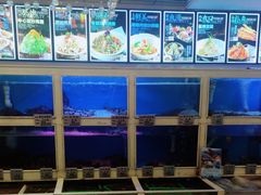 -丽园海鲜饭店(东关街店)