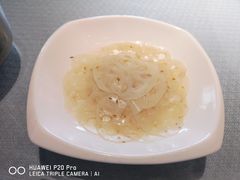 -之参餐厅(前门大街店)