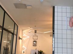 -Another Key健身(紫金店)