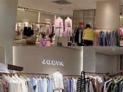 -盛京大奥莱(沈阳奥体店)
