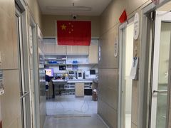 -谐和益家动物医院·免疫绝育·血液透析·宠保定点医院(高新伊藤分院)