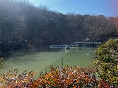 -陶祖圣境风景区