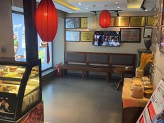-将军牛排·尔滨地标朝鲜族美食(总店)