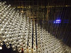 -君悦酒店·乐厨·高空自助餐(青年大街店)