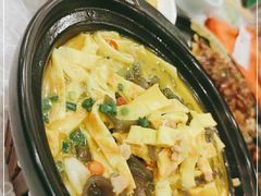 -九头鸟酒家(四道口店)