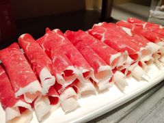 -海底捞火锅(如皋吾悦广场店)