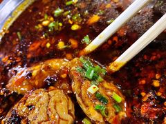 -三哥田螺(北书院街店)
