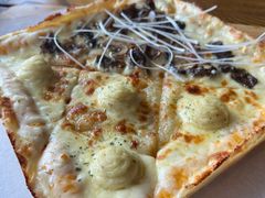 -LYFATTI 莱芙缇(赣水路店)