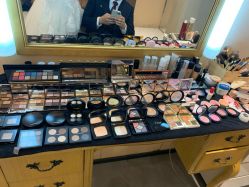 -韩国艺匠ARTIZ STUDIO(博览中心店)