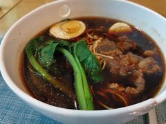 -玄武苏宁诺富特酒店·紫金轩中餐厅