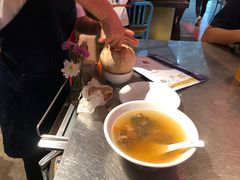 -陈鹏鹏潮汕菜(宝安机场T3航站楼店)