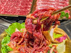 -大千金齐齐哈尔烤肉(清湖店)