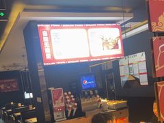 -蜀锦堂·川味现炒(襄阳武商汇店)