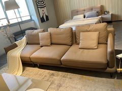 -obg优度极简家居(无锡店)