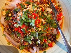 -华豫川酒家(双子塔店)