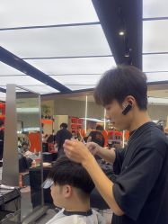 -和良形象