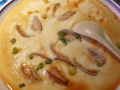 -川流不息·地道川菜·小龙虾(新松江路店)