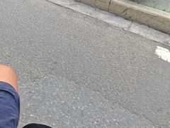 -渔民新村(番禺总店)