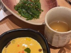 -匠和风精致料理(春熙路群光广场店)