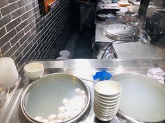 -七宝老街汤团(上海世纪汇广场店)