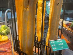 -筱爷叔·上海传统手工菜(新桥店)