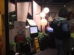 -铁胖子口碑长沙菜·龙虾烧烤(赤岗社区店)