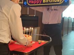 -海底捞火锅(万丰桥店)