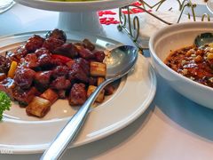 -俏江南-江景昆曲主题餐厅(正大广场店)