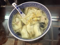 -锡兴记(紫荆花路店)