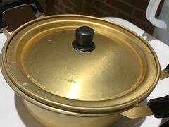 -三个大叔东北烧烤·砂锅菜(西三旗店)