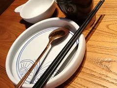 -云海肴云南菜·蒸汽石锅鱼(北京良乡华冠店)