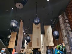 -锦城印象火锅(天府三街店)