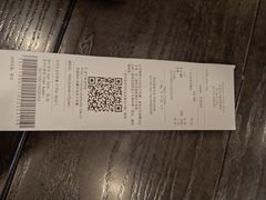 -星巴克臻选(北京世贸天阶店)