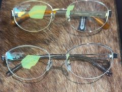 -肆兮眼镜·蔡司·徕卡战略合作店(大坪店)