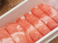 -野妹火锅(南园店)