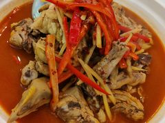 -潇湘·永州会馆(百子湾店)