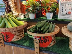 -老阿爸鲜鱼土菜(园区永旺店)