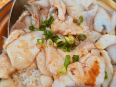 -荔园小馆(园岭新村二期店)