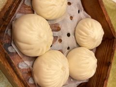 -广州逸林假日酒店·四季桃源中餐厅(白云山风景区店)