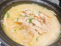 -佬麻雀·剁椒鱼头(京基KK One店)