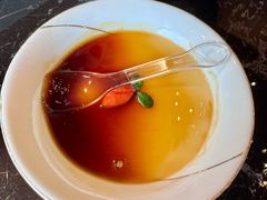 -蒋记海鲜姿造•洋房别墅(星河湾店)