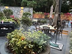 -太平山餐厅(山顶道店)